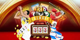 51win