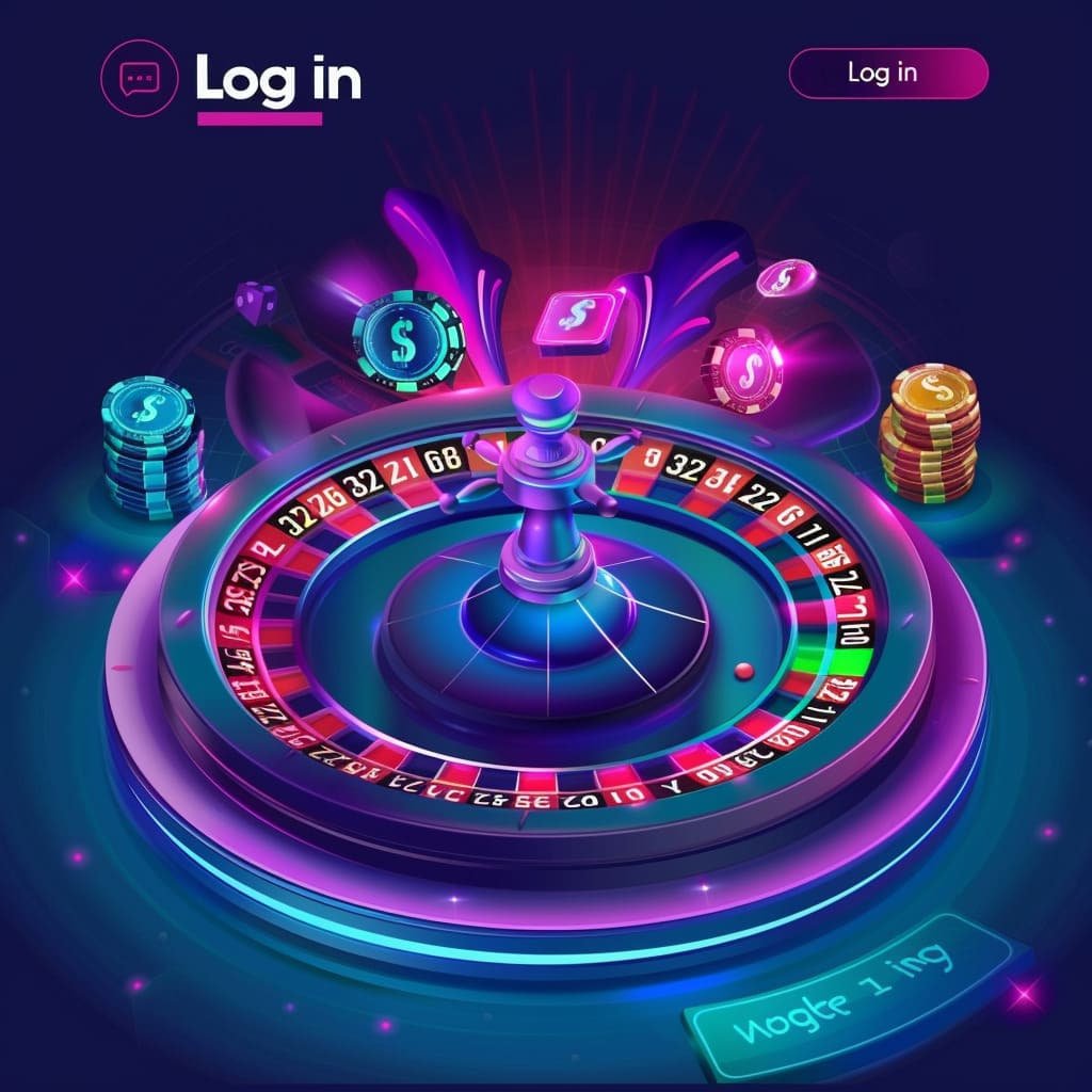 51win